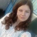 Ксеничка, 18 лет