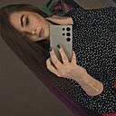Диана, 27 лет