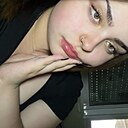Эльвира, 32 года