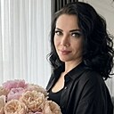 Elvira, 46 лет