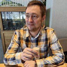 Станислав, 48 из г. Самара.