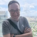 Станислав, 48 лет