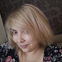 Юлия, 50 лет