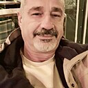 Николай, 48 лет