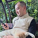 Кирилл, 36 лет