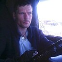 Павел, 48 лет