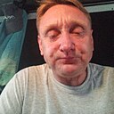 Виктор, 50 лет