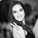 Ксения, 35 лет