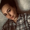 Алина, 27 лет