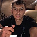 Андрей, 35 лет