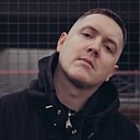 Max, 39 лет