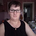 Окс, 50 лет
