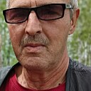 Валерий, 61 год