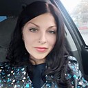 Лана, 25 лет