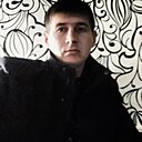 Федя, 39 лет