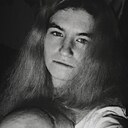 Анастасия, 19 лет