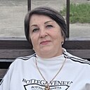 Ирина, 65 лет