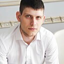 Сергей, 37 лет