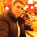 Сергей, 43 года