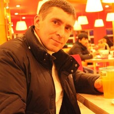 Фотография мужчины Сергей, 43 года из г. Тихорецк