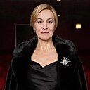 Наталья, 47 лет