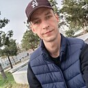 Валентин, 33 года