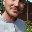 Алексей, 39 лет