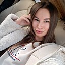 Эля, 32 года