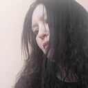 Тамара, 33 года