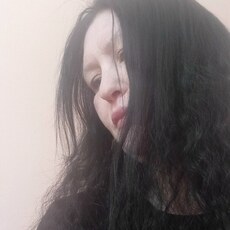 Фотография девушки Тамара, 33 года из г. Орск