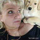 Оксана, 58 лет