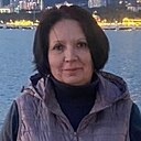Татьяна, 53 года