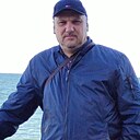Олег, 48 лет