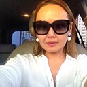 Зауре, 42 года