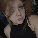 Аня, 18 лет