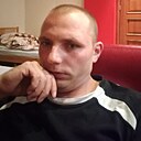 Богдан, 38 лет