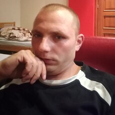 Фотография мужчины Богдан, 38 лет из г. Вроцлав