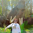 Татьяна, 45 лет