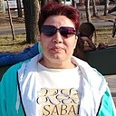 Татьяна, 45 лет