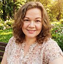 Марина, 43 года