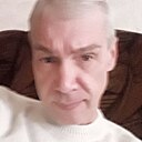 Александр, 54 года