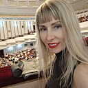 Елена, 49 лет