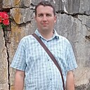 Александр, 32 года