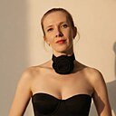 Катерина, 38 лет
