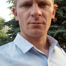 Фотография мужчины Павел, 41 год из г. Раменское
