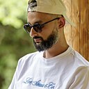 Michael, 28 лет