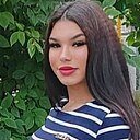 Вероника, 23 года