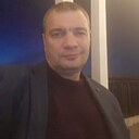 Павел, 39 лет