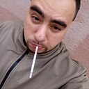 Антон, 31 год
