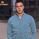 Дмитрий, 30 лет